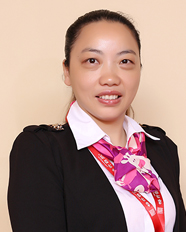  (yn)䎟-υ^(q)(jng)SG