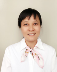  (yn)䎟-Lɳվ꣺R(qing)